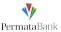Permata Bank